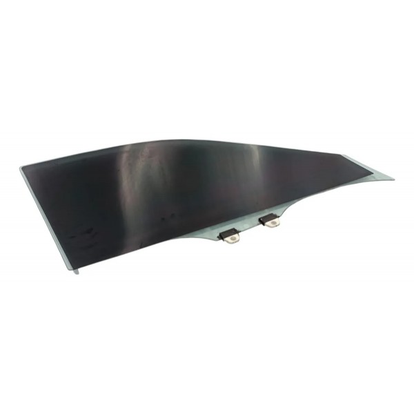 Vidro Porta Dianteira Esquerda Honda Civic G11 2024