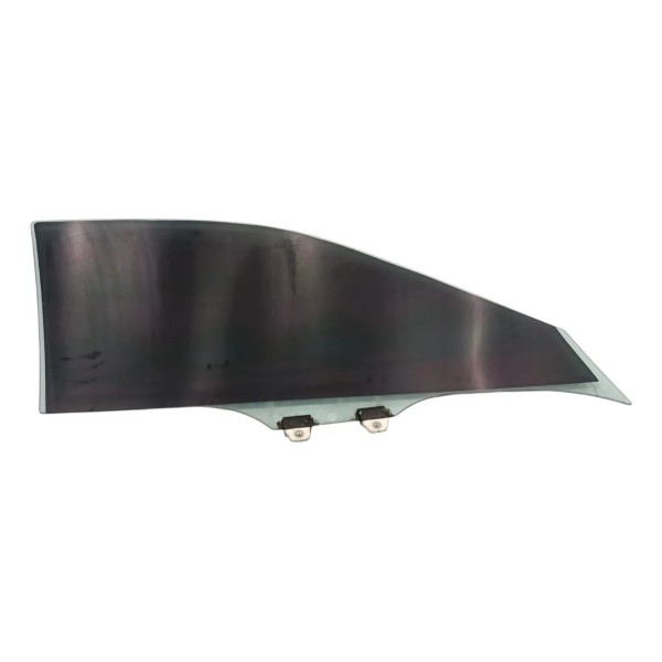 Vidro Porta Dianteira Esquerda Honda Civic G11 2024