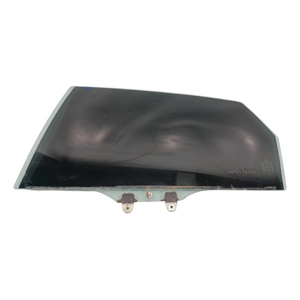 Vidro Porta Traseira Esquerda Honda Civic G11 2024