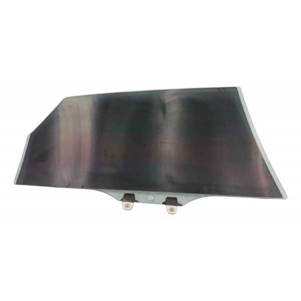 Vidro Porta Traseira Esquerda Honda Civic G11 2024