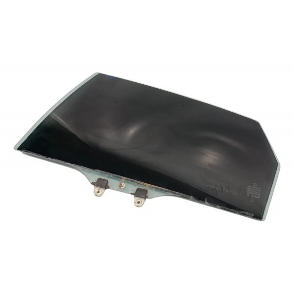 Vidro Porta Traseira Esquerda Honda Civic G11 2024