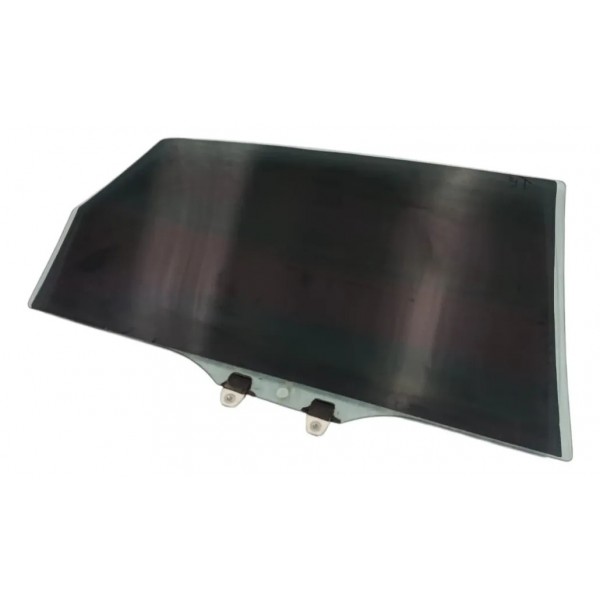 Vidro Porta Traseira Esquerda Honda Civic G11 2024
