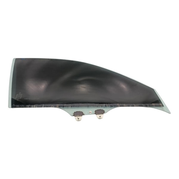 Vidro Porta Dianteira Direita Honda Civic G11 2024