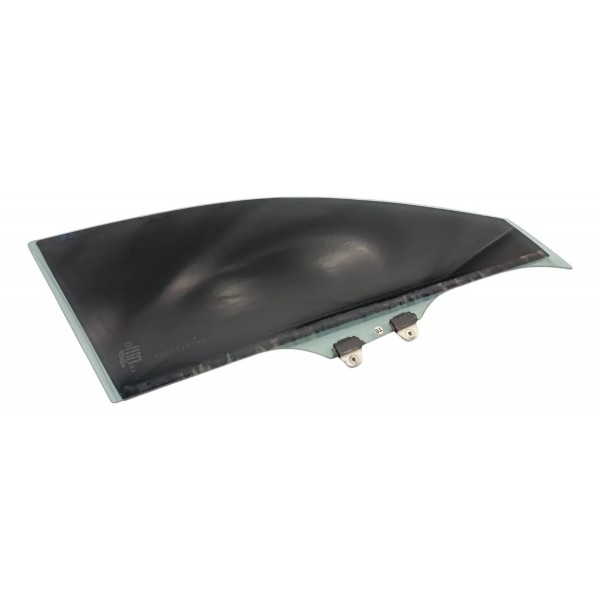 Vidro Porta Dianteira Direita Honda Civic G11 2024