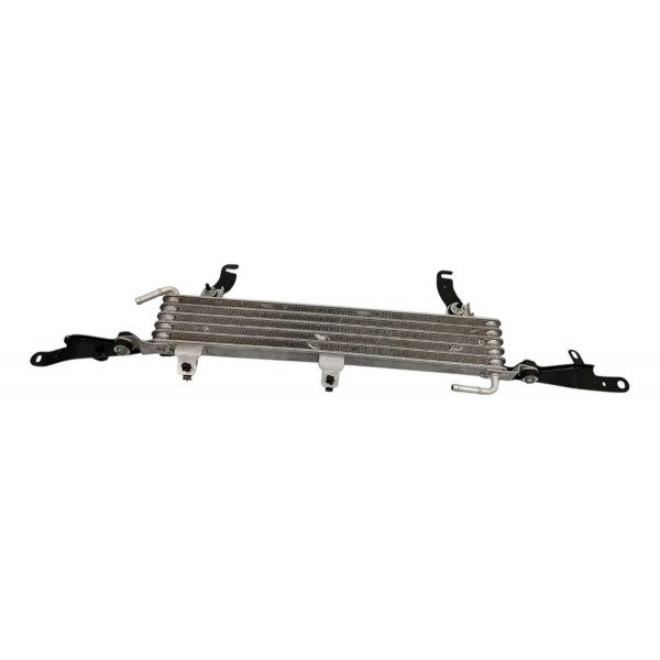 Radiador Resfriador Câmbio Honda Civic G11 Híbrido 2024