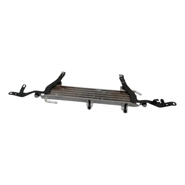 Radiador Resfriador Câmbio Honda Civic G11 Híbrido 2024