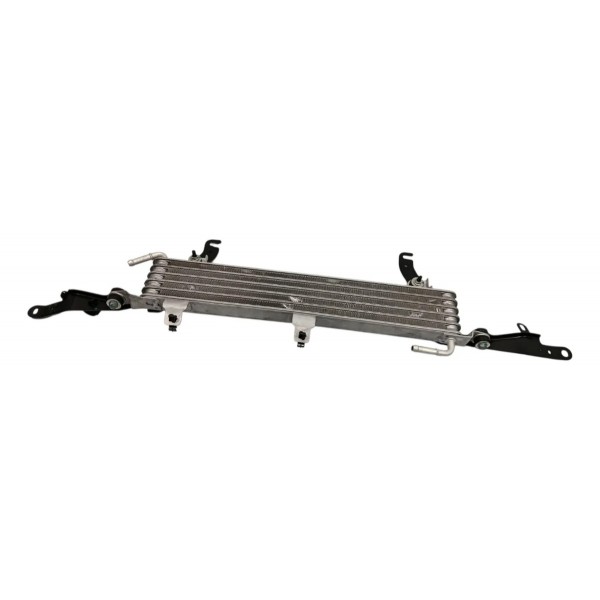 Radiador Resfriador Câmbio Honda Civic G11 Híbrido 2024