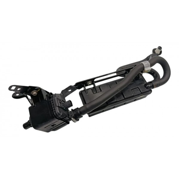 Módulo Bomba Combustível /filtro Honda Civic G11 Híbrid 2024