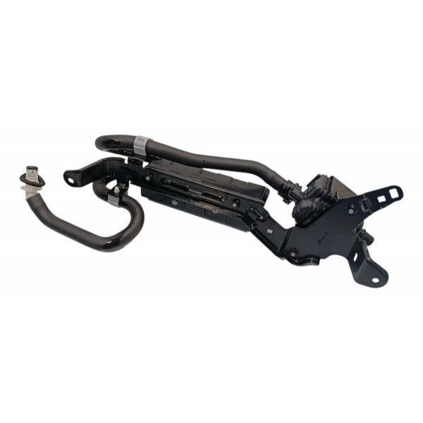 Módulo Bomba Combustível /filtro Honda Civic G11 Híbrid 2024