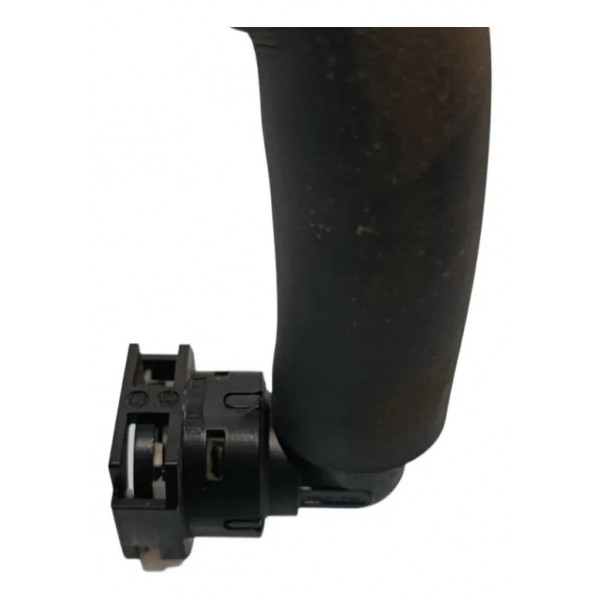 Mangueira Filtro Canister Honda Civic G11 Híbrido 2024