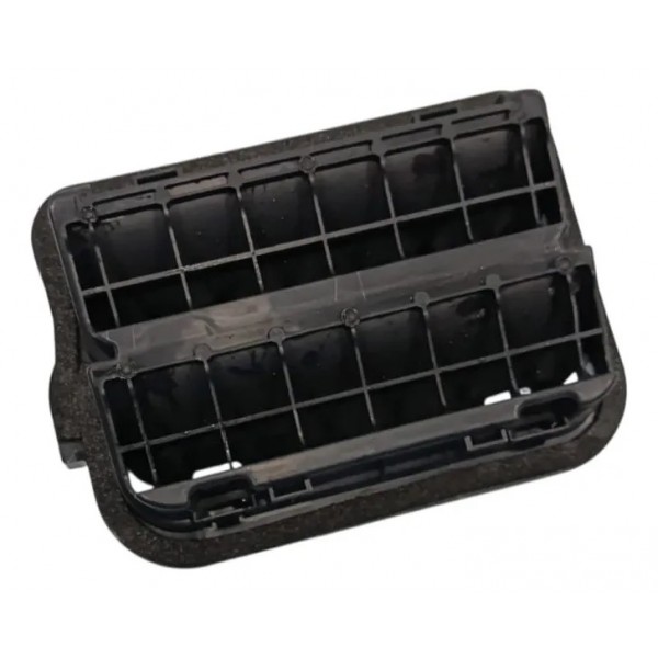 Defletor Carroceria Honda Civic G11 2024