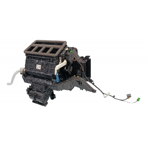Caixa Evaporadora Ar Condicionado Honda Civic G11 Híb. 2024