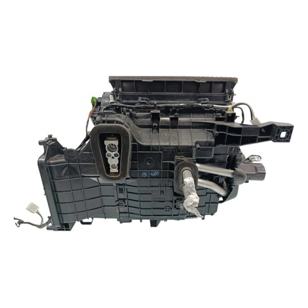 Caixa Evaporadora Ar Condicionado Honda Civic G11 Híb. 2024