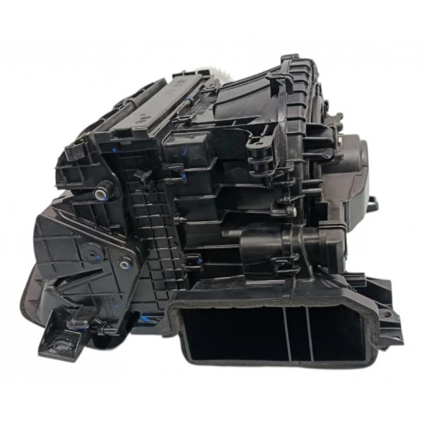 Caixa Ventilação Ar Forçado Honda Civic G11 Híbrido 2024