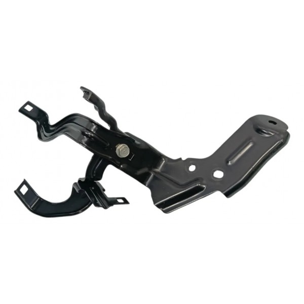 Suporte Da Carroceria Honda Civic Touring Hev 2024