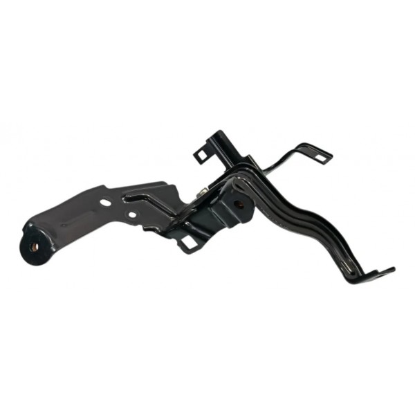 Suporte Da Carroceria Honda Civic Touring Hev 2024