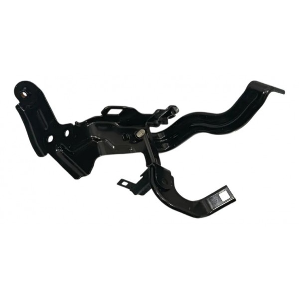 Suporte Da Carroceria Honda Civic Touring Hev 2024