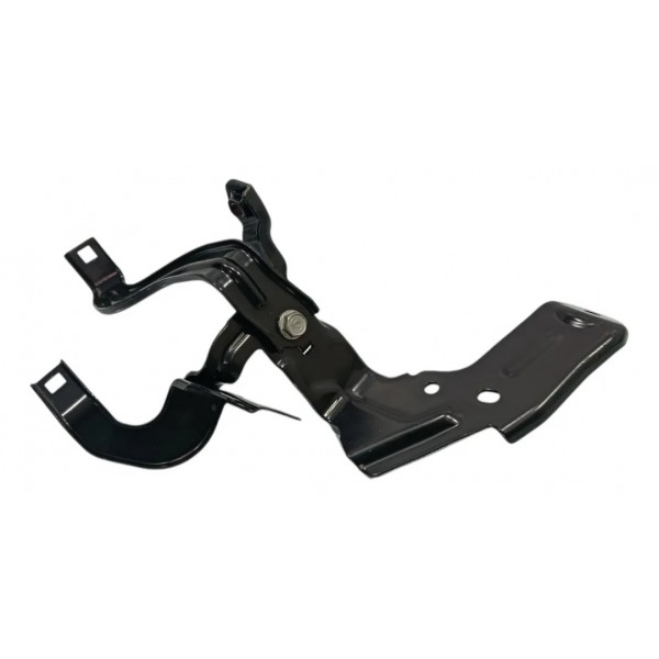 Suporte Da Carroceria Honda Civic Touring Hev 2024