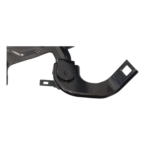 Suporte Da Carroceria Honda Civic Touring Hev 2024