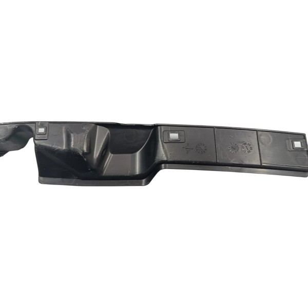 Defletor Honda Civic Touring Hev 2024