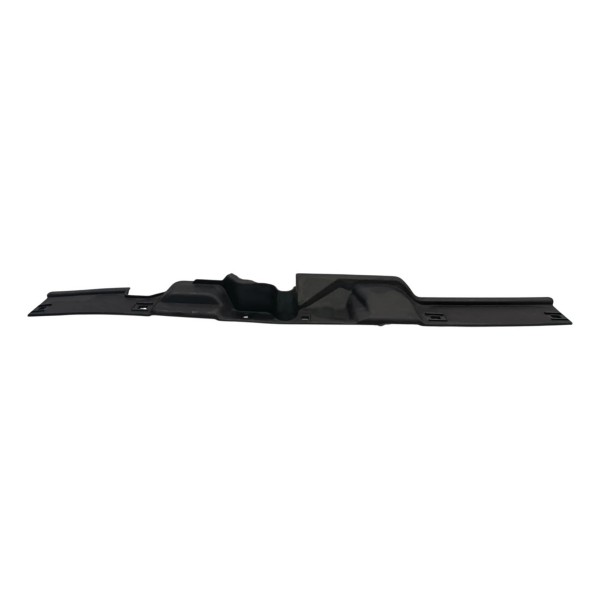 Defletor Honda Civic Touring Hev 2024