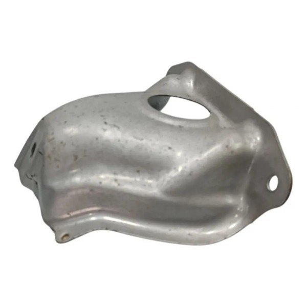 Defletor Protetor Catalisador Honda Civic Touring Hev 2024