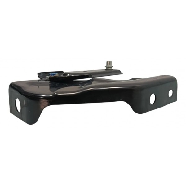 Suporte Carroceria Ld Direito Honda Civic Touring Hev 2024