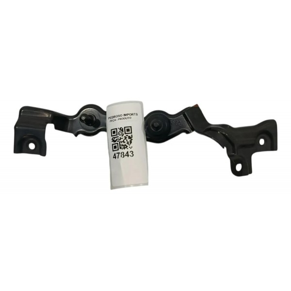 Suporte Carroceria Cabo Honda Civic Touring Hev 2024