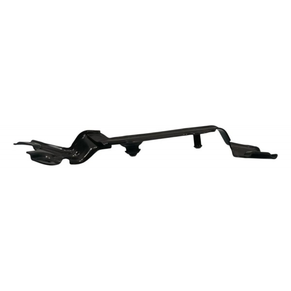 Suporte Carroceria Cabo Honda Civic Touring Hev 2024