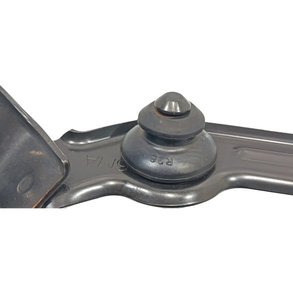 Suporte Carroceria Cabo Honda Civic Touring Hev 2024