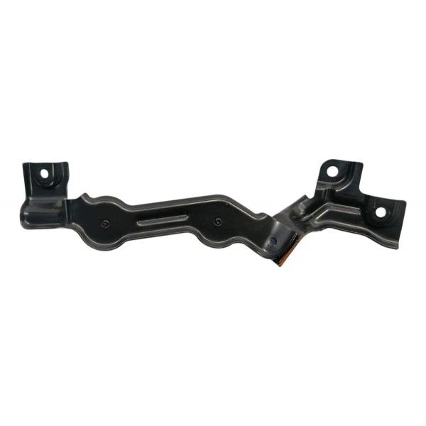 Suporte Carroceria Cabo Honda Civic Touring Hev 2024