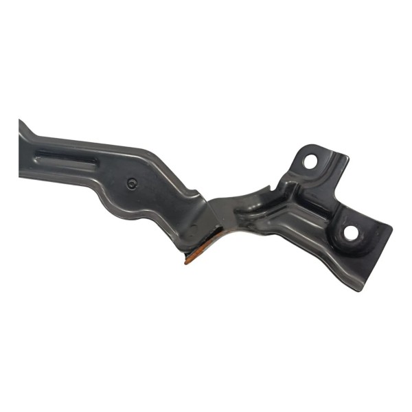 Suporte Carroceria Cabo Honda Civic Touring Hev 2024