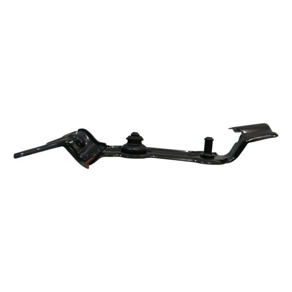Suporte Carroceria Cabo Honda Civic Touring Hev 2024