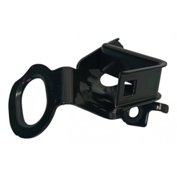 Suporte Mangueira Honda Civic Touring Hev 2024