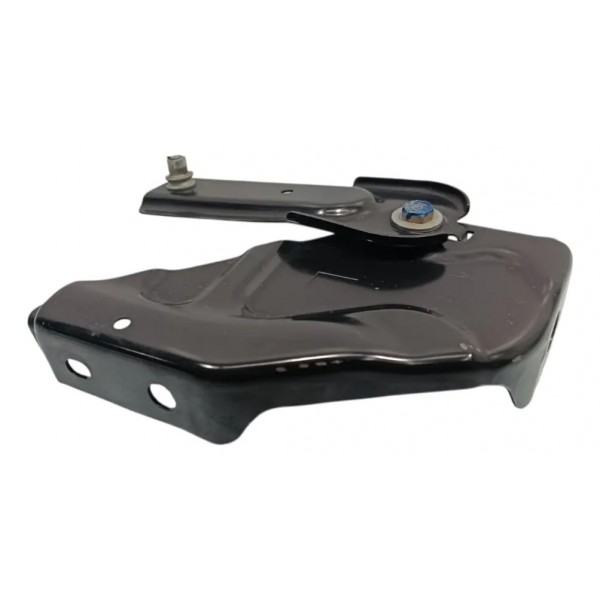 Suporte Carroceria Ld Esquerdo Honda Civic Touring Hev 2024