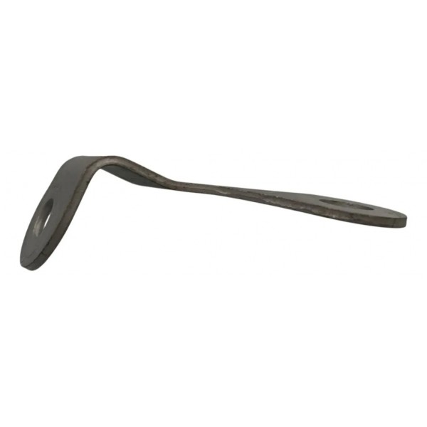Chapa Trava Parafuso Honda Civic Touring Hev 2024