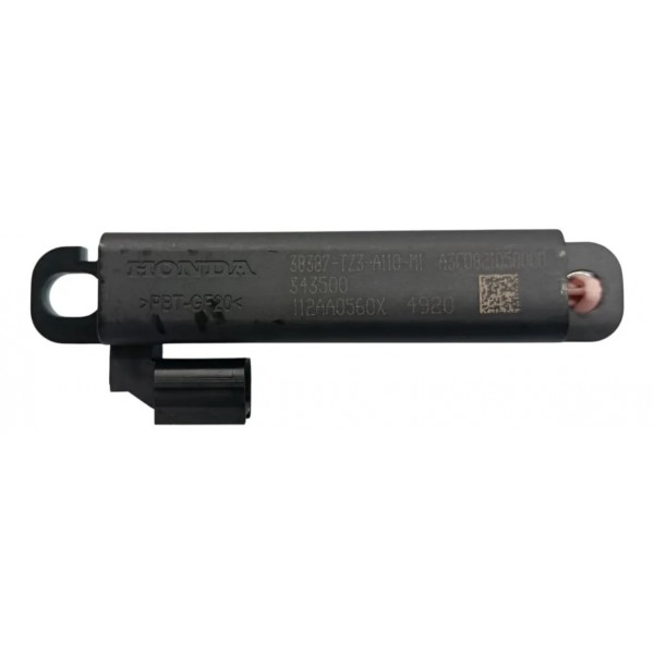 Sensor Antena Keyless Honda Civic Touring Hev 2024