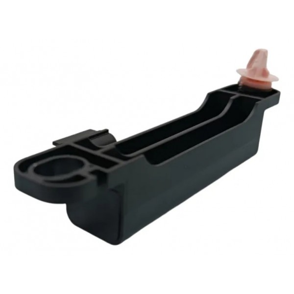 Sensor Antena Keyless Honda Civic Touring Hev 2024
