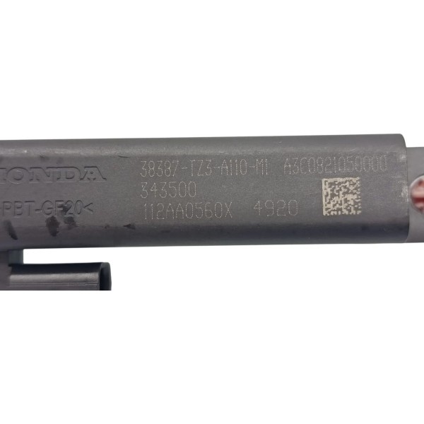 Sensor Antena Keyless Honda Civic Touring Hev 2024