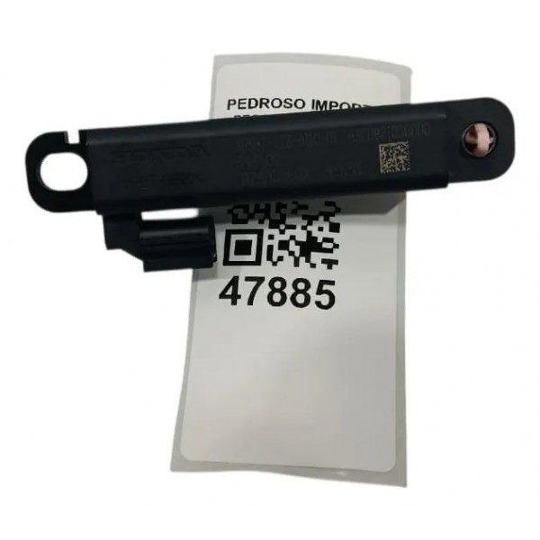 Sensor Antena Keyless Honda Civic Touring Hev 2024