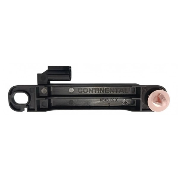 Sensor Antena Keyless Honda Civic Touring Hev 2024