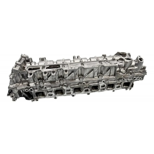 Cabeçote Motor Range Rover Sport D350 3.0 L 6cc 2024