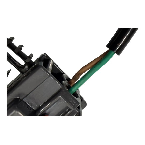 Sensor Óleo Motor Range Rover Sport D350 3.0 L 6cc 2024.