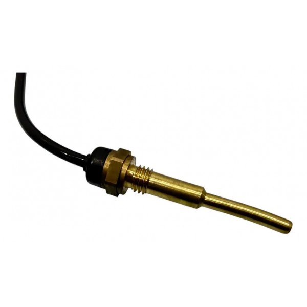 Sensor Óleo Motor Range Rover Sport D350 3.0 L 6cc 2024.