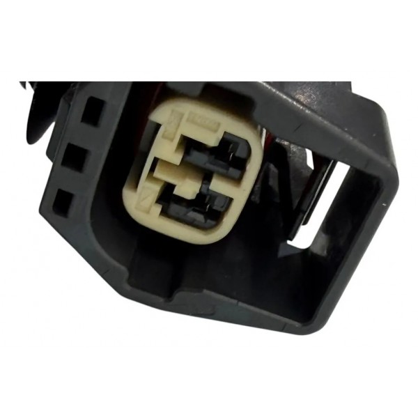 Sensor Óleo Motor Range Rover Sport D350 3.0 L 6cc 2024.