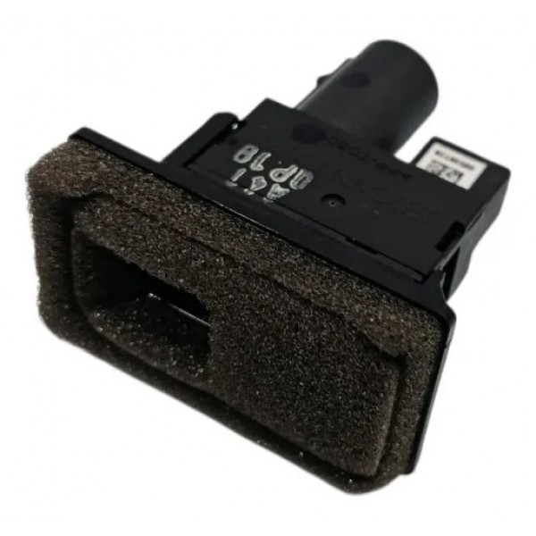 Sensor Qualidade Ar Interno Honda Civic G11 2024
