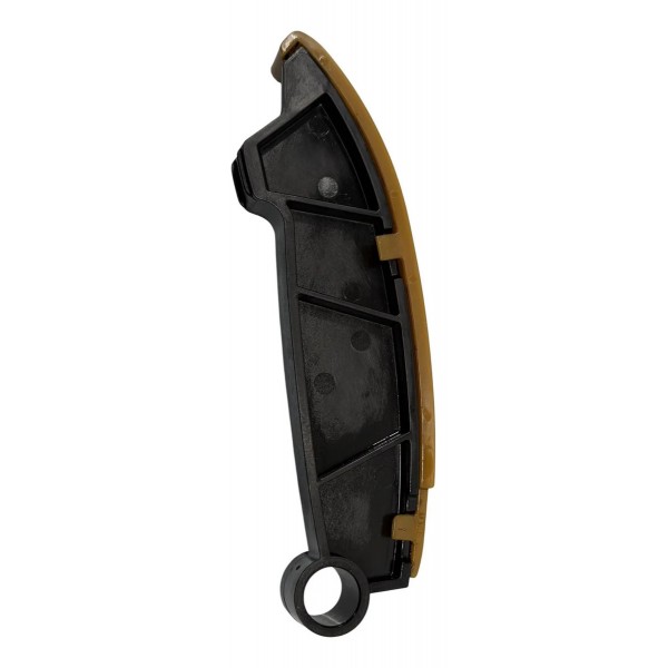 Guia Corrente Comando Superior Range R Sport D350 3.0 L 2024 Preto