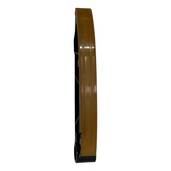 Guia Corrente Comando Superior Range R Sport D350 3.0 L 2024 Preto