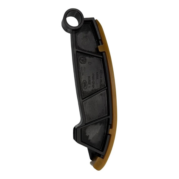 Guia Corrente Comando Superior Range R Sport D350 3.0 L 2024 Preto