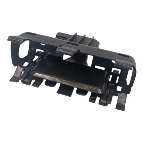 Botão Interruptor Porta Malas Bmw 320i G20 2021
